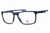 Picture of Carrera Eyeglasses CARRERA 4413