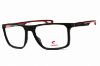 Picture of Carrera Eyeglasses CARRERA 4413
