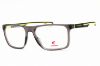 Picture of Carrera Eyeglasses CARRERA 4413