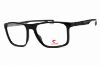 Picture of Carrera Eyeglasses CARRERA 4413