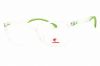 Picture of Carrera Eyeglasses CARRERA 8894
