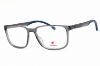 Picture of Carrera Eyeglasses CARRERA 8894