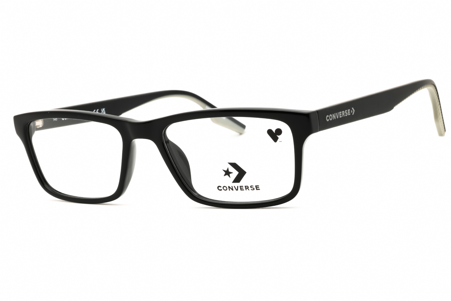 Picture of Converse Eyeglasses CV5095N