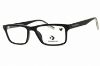 Picture of Converse Eyeglasses CV5095N