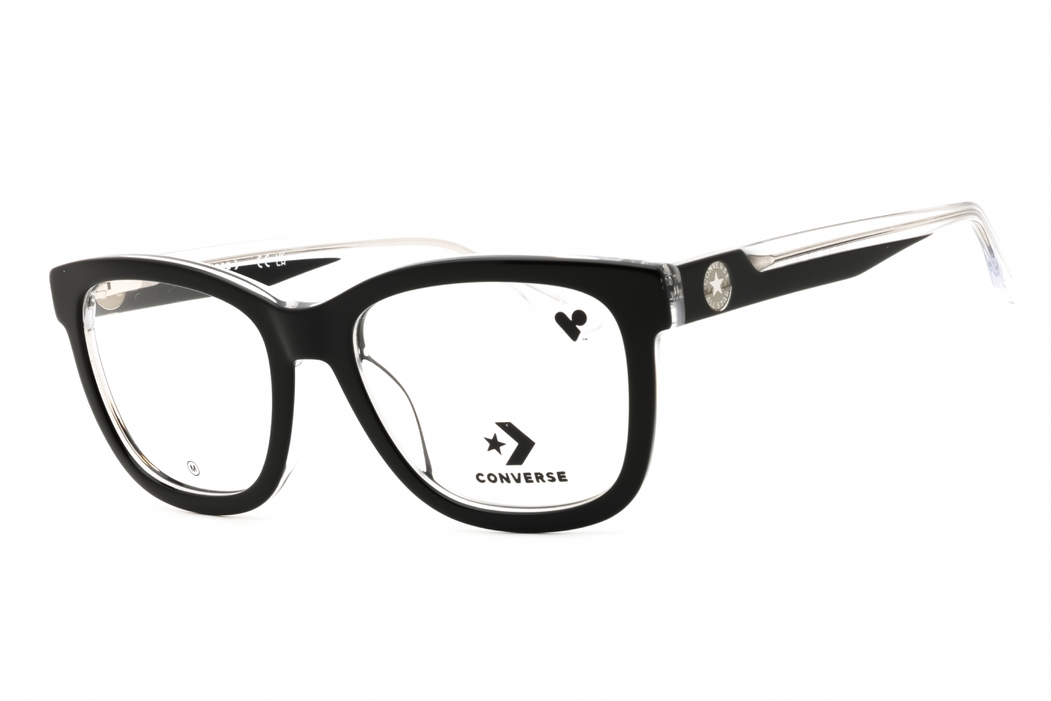 Picture of Converse Eyeglasses CV5118N