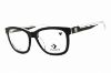 Picture of Converse Eyeglasses CV5118N