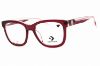 Picture of Converse Eyeglasses CV5118N