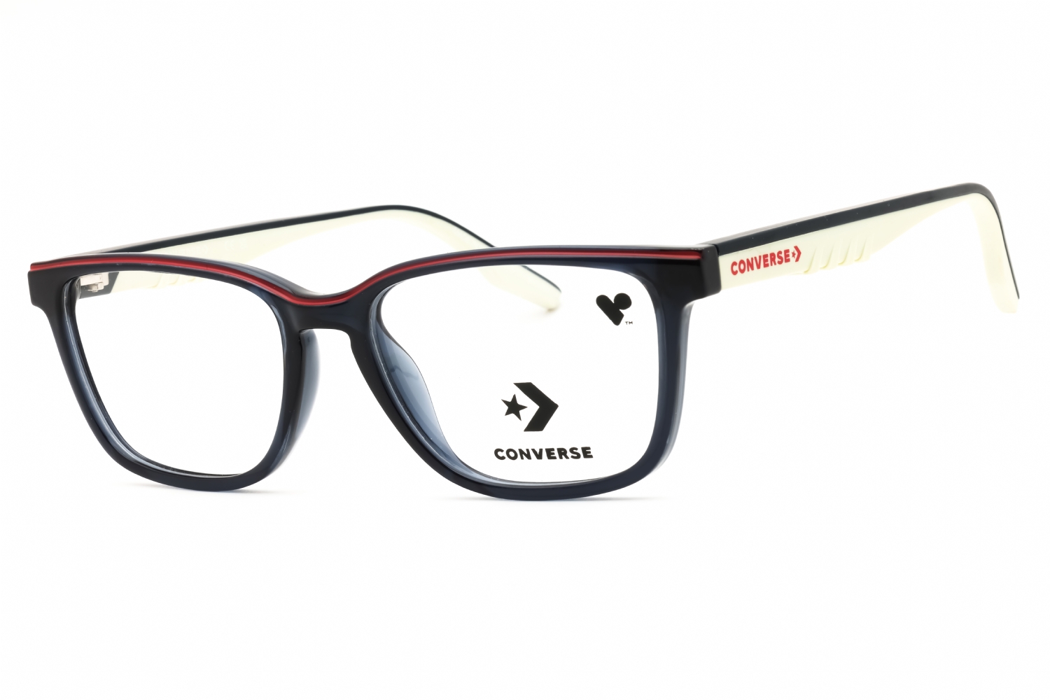 Picture of Converse Eyeglasses CV5121N