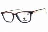 Picture of Converse Eyeglasses CV5121N
