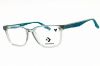 Picture of Converse Eyeglasses CV5121N