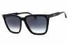 Picture of Isabel Marant Sunglasses IM 0151/S