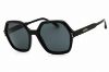 Picture of Isabel Marant Sunglasses IM 0152/S