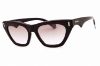 Picture of Missoni Sunglasses MIS 0205/S