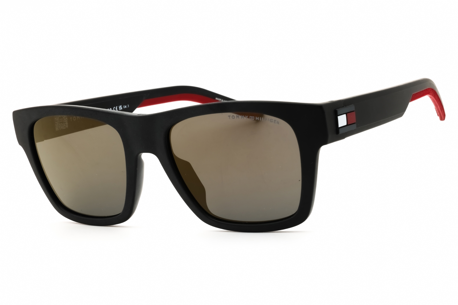 Picture of Tommy Hilfiger Sunglasses TH 1975/N/S