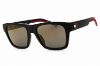 Picture of Tommy Hilfiger Sunglasses TH 1975/N/S