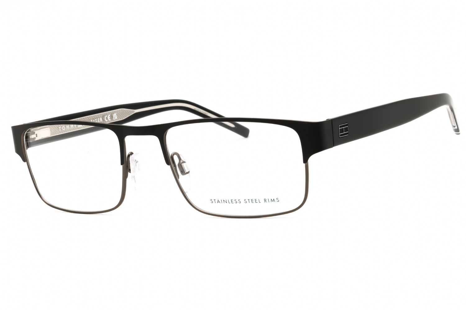 Picture of Tommy Hilfiger Eyeglasses TH 2074