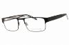 Picture of Tommy Hilfiger Eyeglasses TH 2074