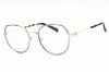 Picture of Tommy Hilfiger Eyeglasses TH 2096