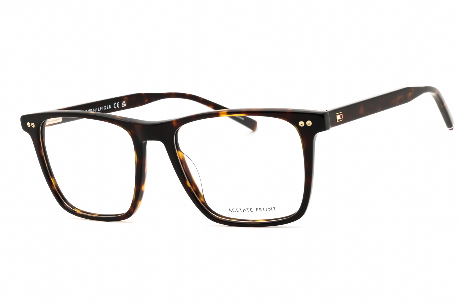 Picture of Tommy Hilfiger Eyeglasses TH 2131