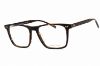Picture of Tommy Hilfiger Eyeglasses TH 2131