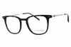 Picture of Tommy Hilfiger Eyeglasses TH 2137