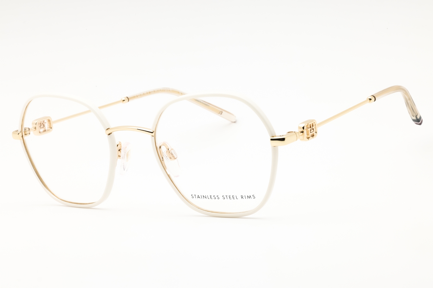 Picture of Tommy Hilfiger Eyeglasses TH 2153