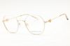 Picture of Tommy Hilfiger Eyeglasses TH 2153