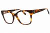 Picture of Tommy Hilfiger Eyeglasses TH 2157