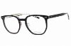 Picture of Tommy Hilfiger Eyeglasses TH 2167/F