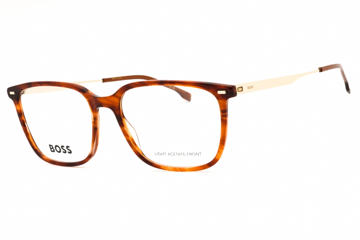 Picture of Hugo Boss Eyeglasses BOSS 1696