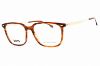 Picture of Hugo Boss Eyeglasses BOSS 1696