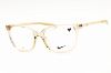 Picture of Nike Eyeglasses NIKE 7228 N