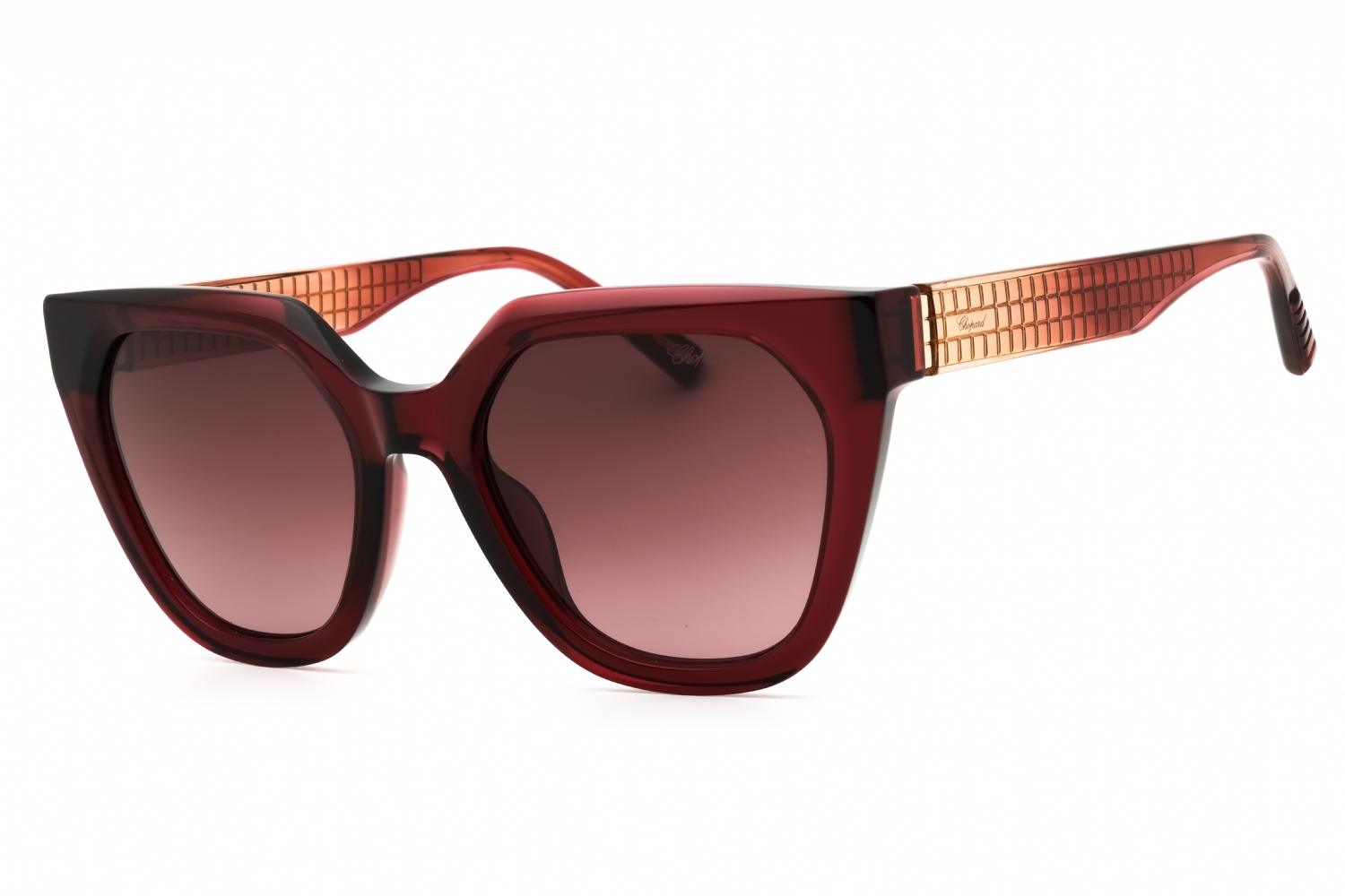 Picture of Chopard Sunglasses SCH377M