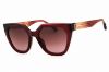Picture of Chopard Sunglasses SCH377M
