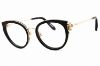 Picture of Chopard Eyeglasses VCH367S