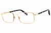Picture of Chopard Eyeglasses VCHL48