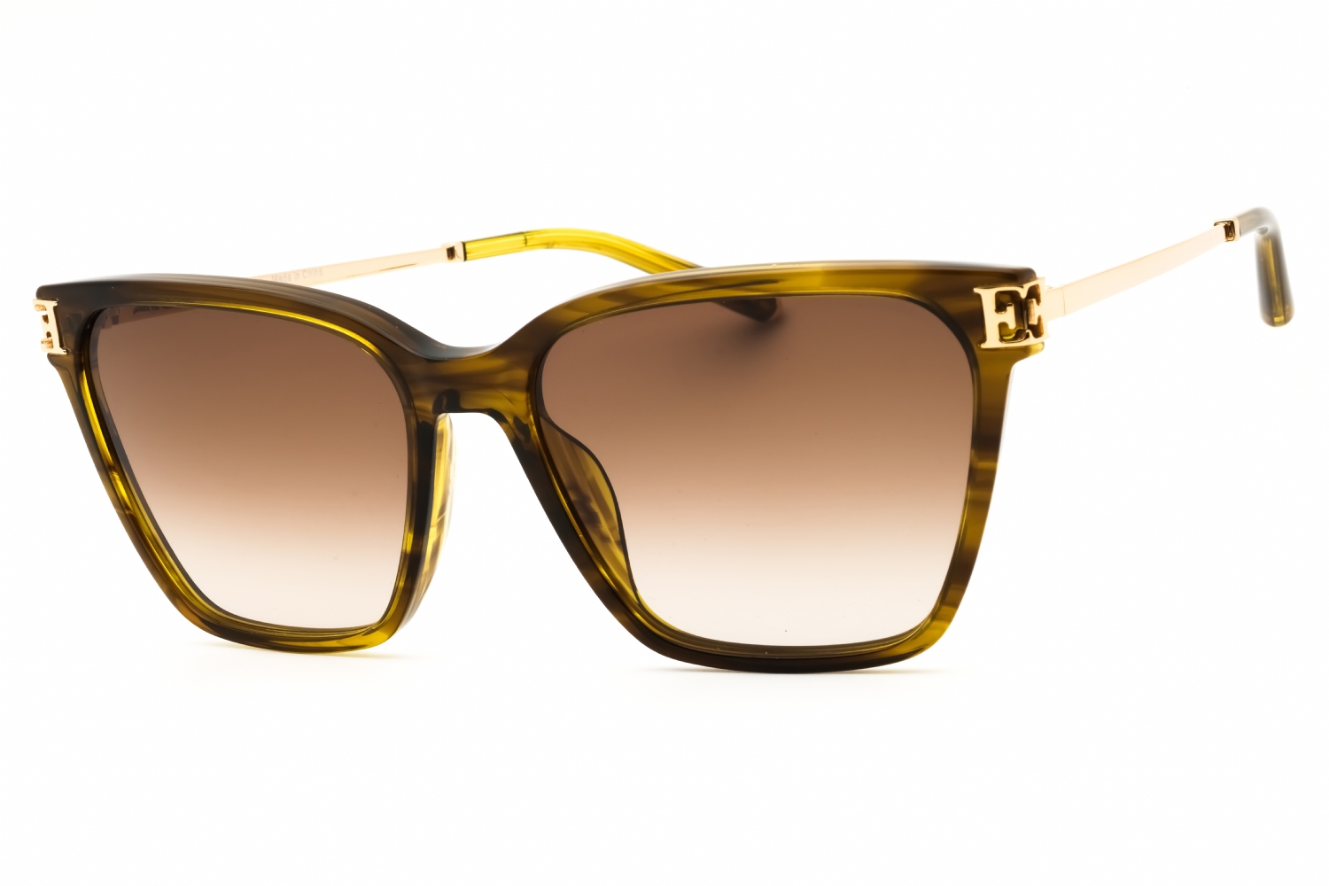 Picture of Escada Sunglasses SESE47S