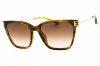 Picture of Escada Sunglasses SESE47S