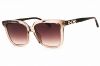 Picture of Escada Sunglasses SESE61S