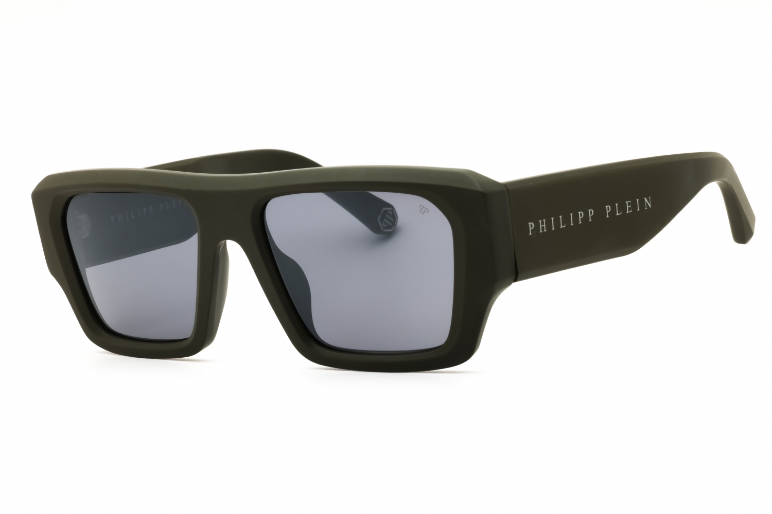 Picture of Philipp Plein Sunglasses SPP144