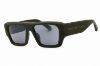 Picture of Philipp Plein Sunglasses SPP144