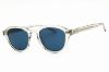 Picture of Tommy Hilfiger Sunglasses TH 1970/S