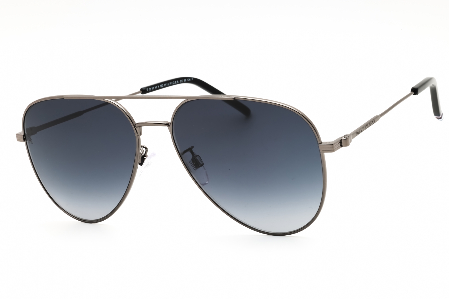 Picture of Tommy Hilfiger Sunglasses TH 2111/G/S