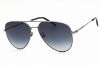 Picture of Tommy Hilfiger Sunglasses TH 2111/G/S