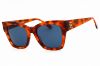 Picture of Tommy Hilfiger Sunglasses TH 2156/S