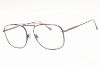 Picture of Tom Ford Eyeglasses FT5731-B