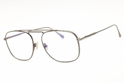 Picture of Tom Ford Eyeglasses FT5731-B
