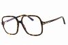 Picture of Tom Ford Eyeglasses FT5764-B