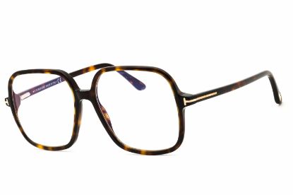 Picture of Tom Ford Eyeglasses FT5764-B