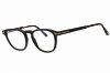 Picture of Tom Ford Eyeglasses FT5890-B